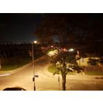 Pictures by this phone Samsung Galaxy Note 8 Dual SIM