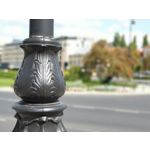 Фотографии пользователя Samsung Galaxy Note 9 Dual SIM