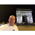 Фотографии пользователя Samsung Galaxy Note 9 Dual SIM