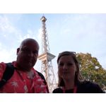 Фотографии пользователя Samsung Galaxy Note 9 Dual SIM