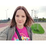 Фотографии пользователя Samsung Galaxy Note 9 Dual SIM