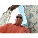 Фотографии пользователя Samsung Galaxy Note 9 Dual SIM