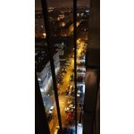 Фотографии пользователя Samsung Galaxy Note 9 Dual SIM