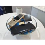 Фотографии пользователя Samsung Galaxy Note 9 Dual SIM