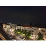 Фотографии пользователя Samsung Galaxy Note 9 Dual SIM