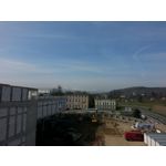 Selbst von Nutzern gemachte Bilder Samsung Galaxy Note II LTE