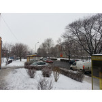 PHOTOS FAITES AVEC CE SMARTPHONE