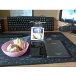 Imágenes de los usuarios Samsung Galaxy Pocket 2 Imágenes de los usuarios Samsung Galaxy Pocket 2