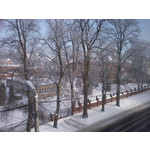 IMAGENS DESTE TELEFONE