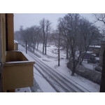 IMAGENS DESTE TELEFONE