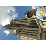 PICTURES FROM THIS PHONE