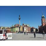 LAS FOTOS HECHAS CON ESTE TELÉFONO