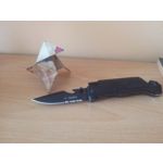 FOTO FATTE CON QUESTO TELEFONO