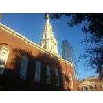 PHOTOS FAITES AVEC CE SMARTPHONE