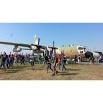 PHOTOS FAITES AVEC CE SMARTPHONE