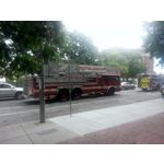 PHOTOS FAITES AVEC CE SMARTPHONE