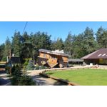 PICTURES FROM THIS PHONE