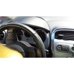 ФОТКИ СНЯТЫЕ ДАННЫМ МОБИЛЬНИКОМ