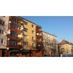 LAS FOTOS HECHAS CON ESTE TELÉFONO