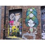 Foto dei utenti Samsung Galaxy S10+ Dual SIM Foto dei utenti Samsung Galaxy S10+ Dual SIM