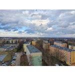 Foto dei utenti Samsung Galaxy S10+ Dual SIM Foto dei utenti Samsung Galaxy S10+ Dual SIM