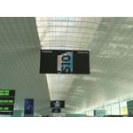 Foto dei utenti Samsung Galaxy S10+ Dual SIM Foto dei utenti Samsung Galaxy S10+ Dual SIM