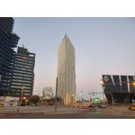 Foto dei utenti Samsung Galaxy S10+ Dual SIM Foto dei utenti Samsung Galaxy S10+ Dual SIM