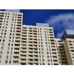 Foto dei utenti Samsung Galaxy S10+ Dual SIM Foto dei utenti Samsung Galaxy S10+ Dual SIM