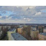 Foto dei utenti Samsung Galaxy S10+ Dual SIM Foto dei utenti Samsung Galaxy S10+ Dual SIM