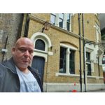 Foto dei utenti Samsung Galaxy S10+ Dual SIM Foto dei utenti Samsung Galaxy S10+ Dual SIM