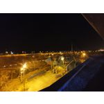 Foto dei utenti Samsung Galaxy S10+ Dual SIM Foto dei utenti Samsung Galaxy S10+ Dual SIM