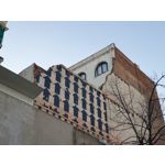 Foto dei utenti Samsung Galaxy S10+ Dual SIM Foto dei utenti Samsung Galaxy S10+ Dual SIM