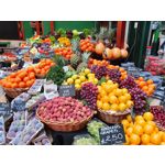 Foto dei utenti Samsung Galaxy S10+ Dual SIM Foto dei utenti Samsung Galaxy S10+ Dual SIM