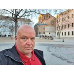 Foto dei utenti Samsung Galaxy S10+ Dual SIM Foto dei utenti Samsung Galaxy S10+ Dual SIM