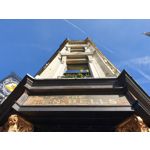 Foto dei utenti Samsung Galaxy S10+ Dual SIM Foto dei utenti Samsung Galaxy S10+ Dual SIM