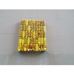 Foto dei utenti Samsung Galaxy S10+ Dual SIM Foto dei utenti Samsung Galaxy S10+ Dual SIM