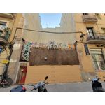 Foto dei utenti Samsung Galaxy S10+ Dual SIM Foto dei utenti Samsung Galaxy S10+ Dual SIM