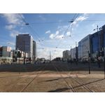 Foto dei utenti Samsung Galaxy S10+ Dual SIM Foto dei utenti Samsung Galaxy S10+ Dual SIM