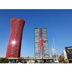 Foto dei utenti Samsung Galaxy S10+ Dual SIM Foto dei utenti Samsung Galaxy S10+ Dual SIM