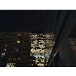 Foto dei utenti Samsung Galaxy S10+ Dual SIM Foto dei utenti Samsung Galaxy S10+ Dual SIM