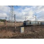 Foto dei utenti Samsung Galaxy S10+ Dual SIM Foto dei utenti Samsung Galaxy S10+ Dual SIM