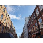 Foto dei utenti Samsung Galaxy S10+ Dual SIM Foto dei utenti Samsung Galaxy S10+ Dual SIM