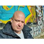 Foto dei utenti Samsung Galaxy S10+ Dual SIM Foto dei utenti Samsung Galaxy S10+ Dual SIM