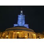 Foto dei utenti Samsung Galaxy S10+ Dual SIM Foto dei utenti Samsung Galaxy S10+ Dual SIM