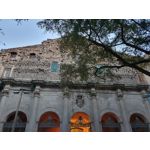 Foto dei utenti Samsung Galaxy S10+ Dual SIM Foto dei utenti Samsung Galaxy S10+ Dual SIM