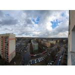 Foto dei utenti Samsung Galaxy S10+ Dual SIM Foto dei utenti Samsung Galaxy S10+ Dual SIM