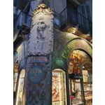 Foto dei utenti Samsung Galaxy S10+ Dual SIM Foto dei utenti Samsung Galaxy S10+ Dual SIM