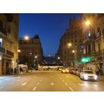 Foto dei utenti Samsung Galaxy S10+ Dual SIM Foto dei utenti Samsung Galaxy S10+ Dual SIM