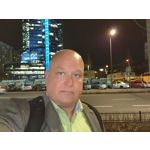 Foto dei utenti Samsung Galaxy S10+ Dual SIM Foto dei utenti Samsung Galaxy S10+ Dual SIM