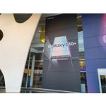 Foto dei utenti Samsung Galaxy S10+ Dual SIM Foto dei utenti Samsung Galaxy S10+ Dual SIM